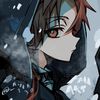 hanakokun211