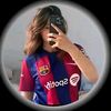 moonalgi2