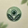 retrospekta.co