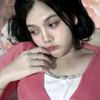 fitri.yanti0230