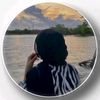 aziza.kedir3