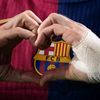 adam.walid343