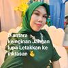 heriyana_merry