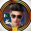 ammar.malik178