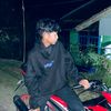 imam.ramadanii8