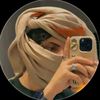user87729886098
