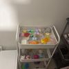 toysss__ela