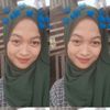 liska.bugis