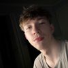 owenurdms