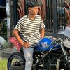 udahgedekokgitusih02