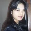imaseu.masyeumi