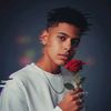 user84015205947395