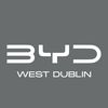 BYDWestDublin