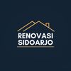 renovasi.sidoarjo