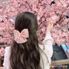 user7074860011729