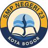 SMP Negeri 23 Bogor