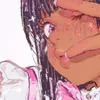 big_tokki0