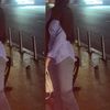 selvydela723