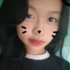 ngcc.trangg536