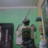 dahlia.wati7843