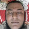 noor.ghaseeta