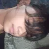 justinelayda54