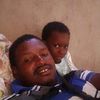 aboulayediallo447