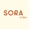 sora.vibe.vn