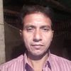user9782814627122