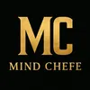 mindchefee