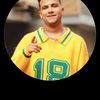 alaa.elsayed1203