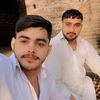 husnaingujjar9261
