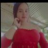 keilismarreyes3