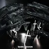 dark.legion69