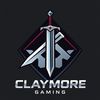 claymore.uncensored
