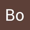 bo.chin682