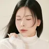 u30.m.skincare