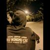 alexx_19.27