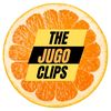 The Jugo