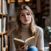 giordanabookdreams