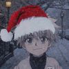 shadow_anim9