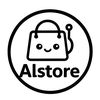aistore761