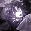wize_lightstar2711