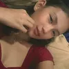 janana5207