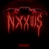 nxxus.am