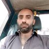rana.javed5902