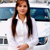 tara.shahi975