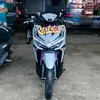 vangrey0