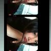 cristinapalomares05