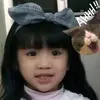 miee51140